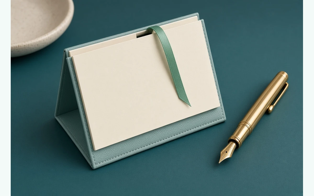 51吃瓜闻历状态整理示意